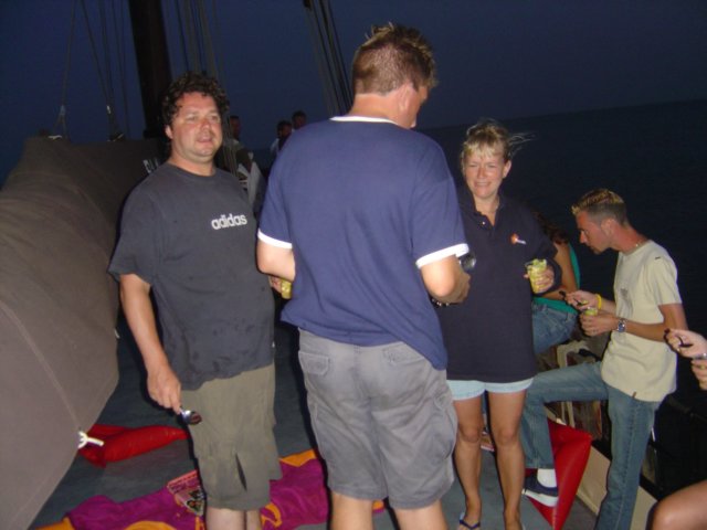 2004Zeilkamp 061.jpg